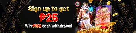 gba 777 casino login|Ji777 Login,Enjoy The Hot Games:Jili slot, PG Slot,Bingo,Live .